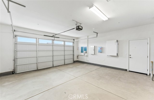 26645 Silver Ore Road, Menifee CA: https://media.crmls.org/medias/90b8cdbf-022f-4515-a796-c9e264491110.jpg