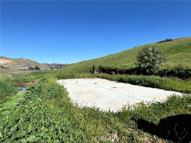 Detail Gallery Image 7 of 11 For 0 Vacant Land, Lake Elsinore,  CA 92530 - – Beds | – Baths