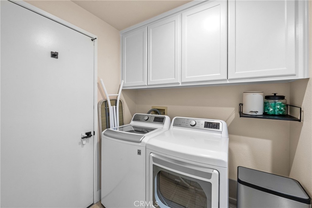 MLS #SR24196830 img 34