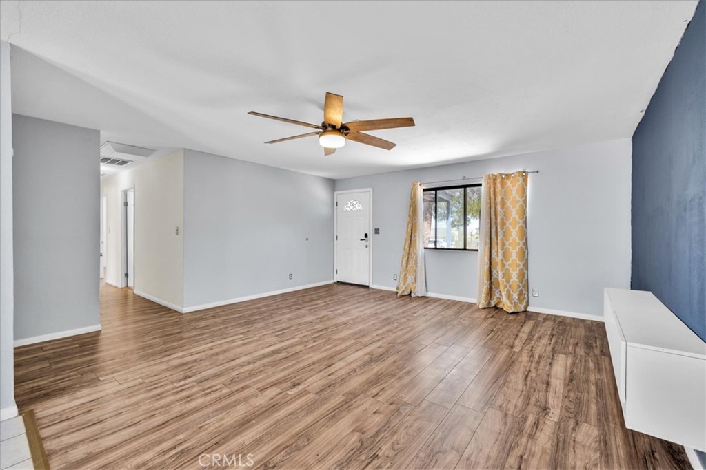 MLS #JT25169056 img 6