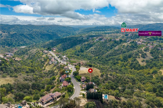 Detail Gallery Image 47 of 47 For 2557 Indian Creek, Diamond Bar,  CA 91765 - 5 Beds | 4/1 Baths