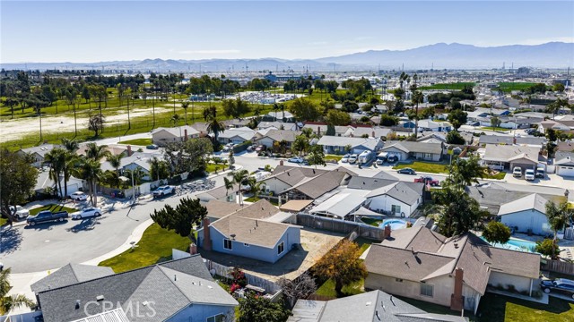 Detail Gallery Image 40 of 57 For 2714 S Pebble Beach Ct, Ontario,  CA 91761 - 4 Beds | 2 Baths