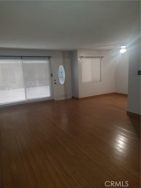 Detail Gallery Image 10 of 14 For 1139 E Ocean Bld #109,  Long Beach,  CA 90802 - 1 Beds | 1 Baths