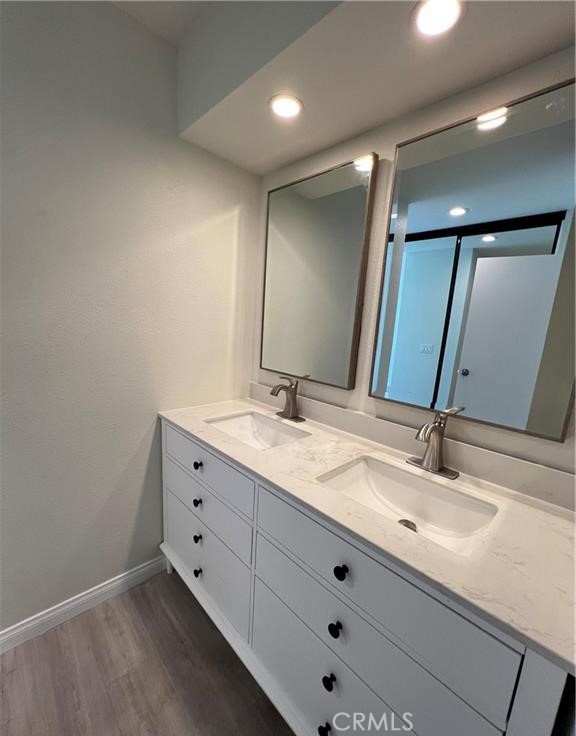 193 Stanford Court, Irvine CA: https://media.crmls.org/medias/90b917f2-276d-4b84-8514-585a3f5b9366.jpg