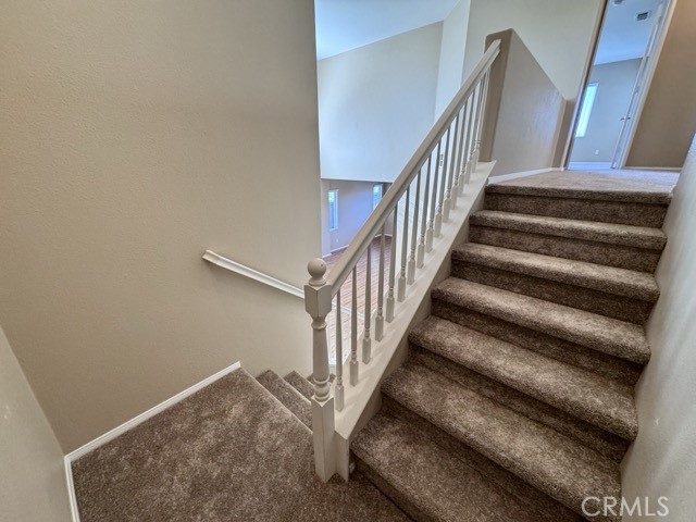 Detail Gallery Image 31 of 56 For 32776 Vine St, Temecula,  CA 92592 - 3 Beds | 2/1 Baths