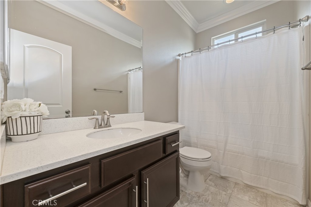 MLS #SW25162399 image #28