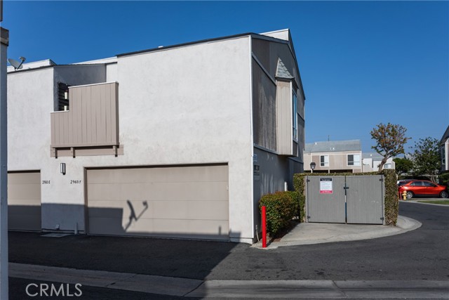 90b93024 E3da 4b95 Bb92 D929e34caa91