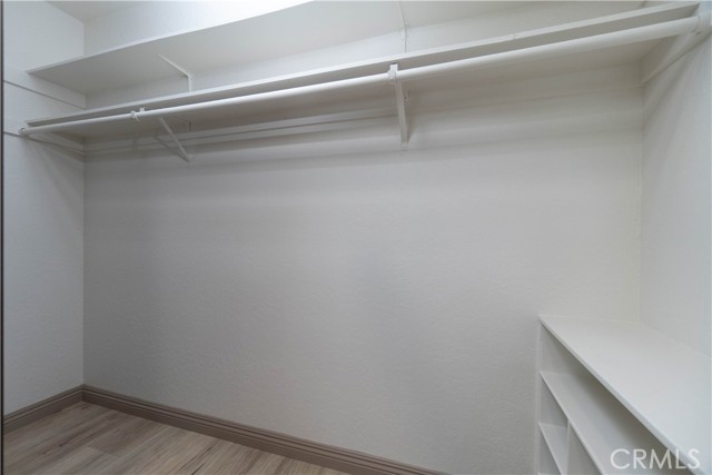 Detail Gallery Image 30 of 48 For 8140 Weirick Rd, Corona,  CA 92883 - 4 Beds | 2 Baths