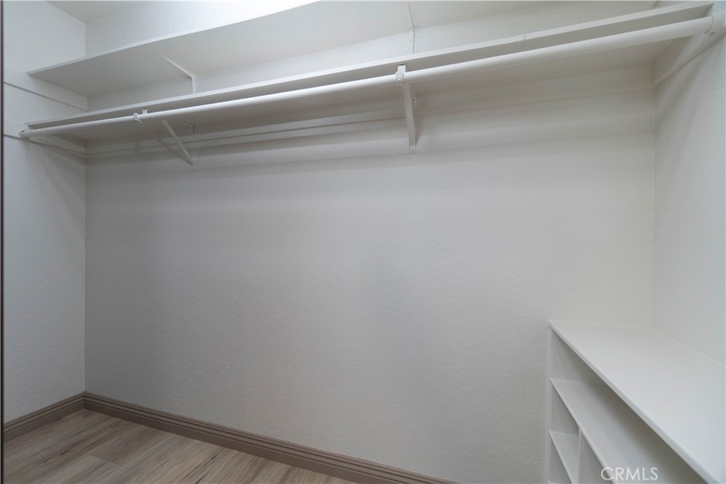 MLS #IG25108275 img 30