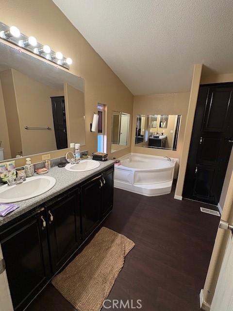 Detail Gallery Image 22 of 23 For 6601 Eucalyptus, Bakersfield,  CA 93306 - 3 Beds | 2 Baths