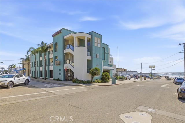 Front Image Thumbnail for CRPI26069926