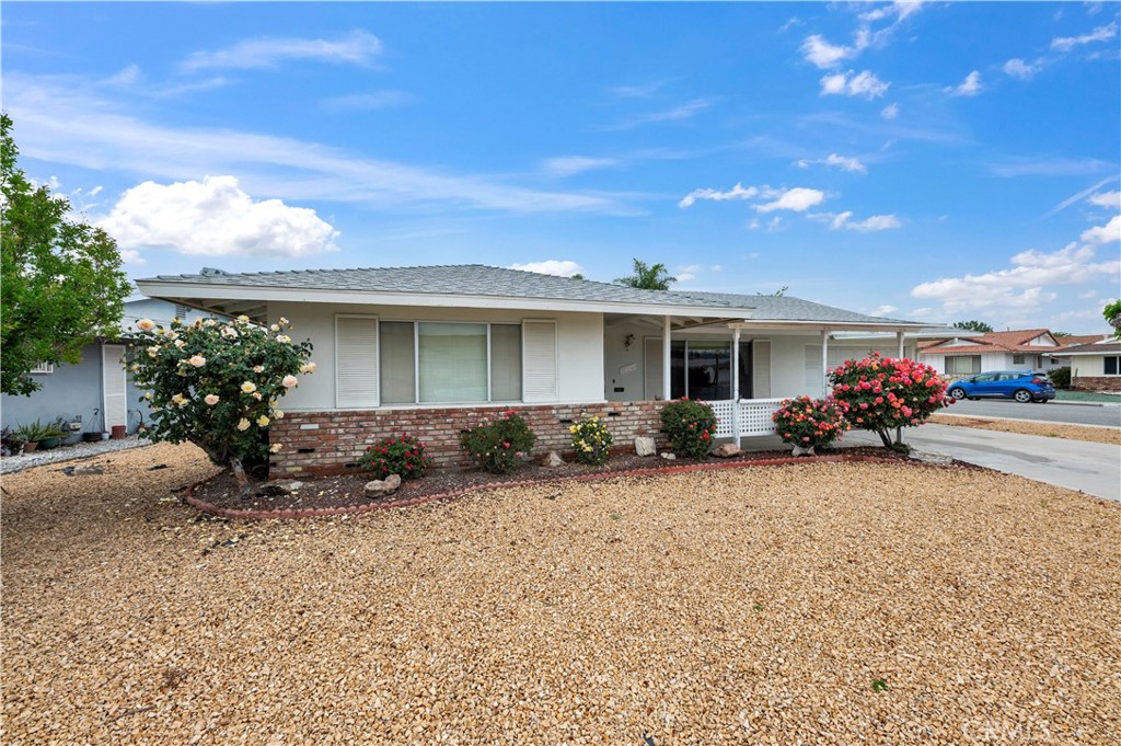 1520 Sandlewood Drive