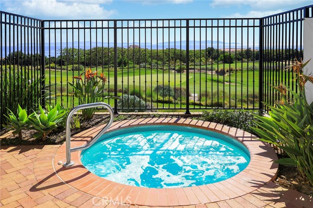 100 Terranea Way, Rancho Palos Verdes, California 90275, 3 Bedrooms Bedrooms, ,2 BathroomsBathrooms,Residential,Sold,Terranea,OC22038111