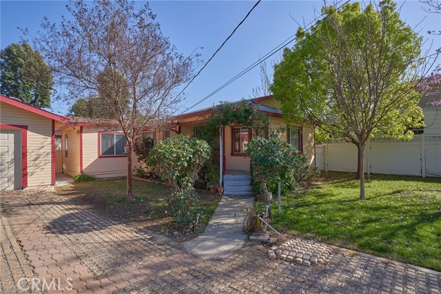 5936 Greenfield Ave, Riverside, CA 92506