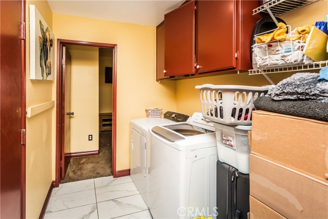 Image 11 of 24 For 3520 Murray Hill Way
