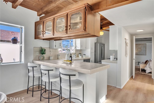 Detail Gallery Image 9 of 32 For 24246 Park St, Torrance,  CA 90505 - 3 Beds | 2 Baths