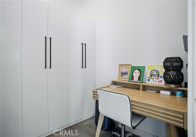 1901 E Sorrento Court, Merced CA: https://media.crmls.org/medias/90b97360-9197-440b-9b45-54c13cbadad4.jpg