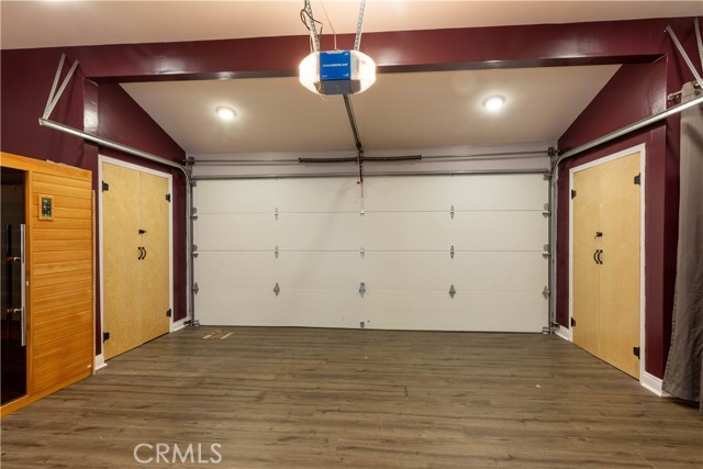 Detail Gallery Image 39 of 75 For 3654 Cerritos Ave, Long Beach,  CA 90807 - 4 Beds | 3 Baths