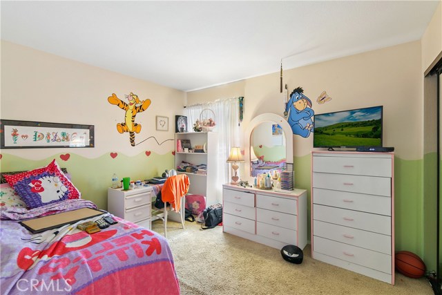 Image 12 for 3072   Sunflower CIR