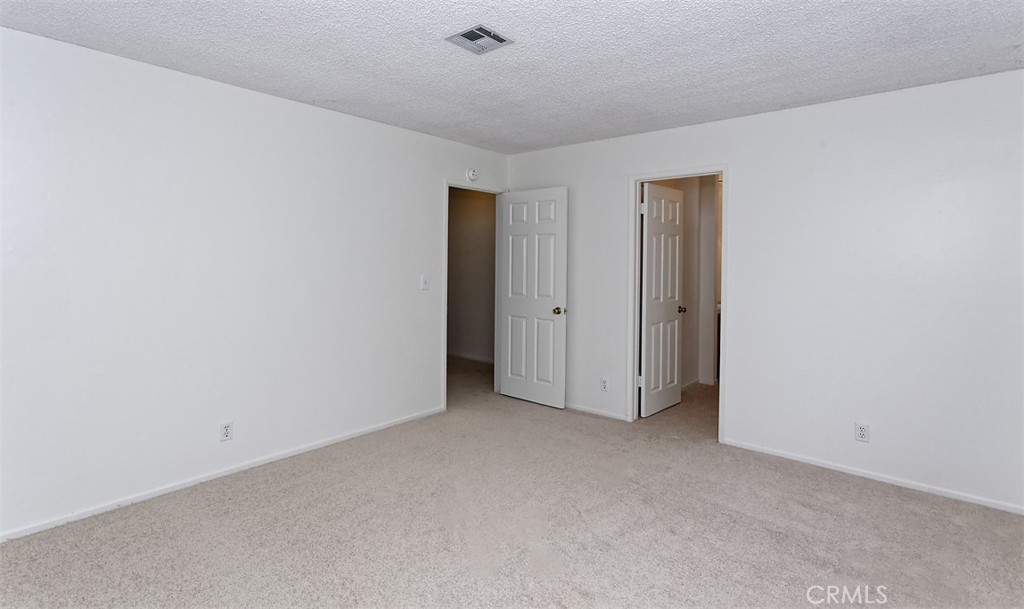 11736 Cottonwood Drive