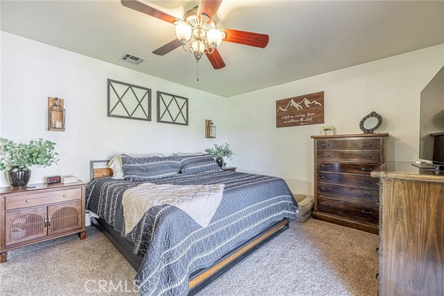 Detail Gallery Image 26 of 54 For 42067 Jenny Ln, Lancaster,  CA 93536 - 3 Beds | 2 Baths