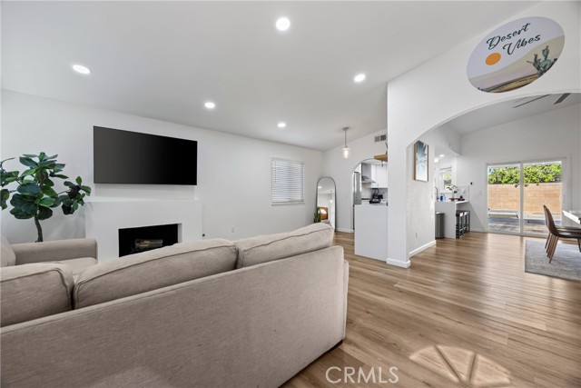 Detail Gallery Image 11 of 58 For 80838 Dartmouth, Indio,  CA 92201 - 3 Beds | 2 Baths