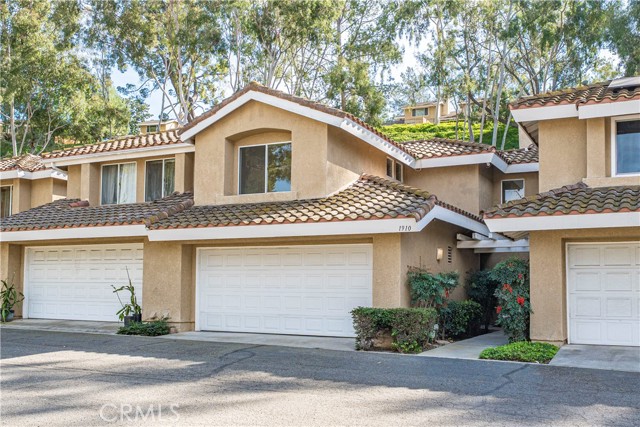 Detail Gallery Image 2 of 41 For 1910 E Calico Dr, West Covina,  CA 91791 - 2 Beds | 2/1 Baths