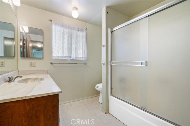 7480 Cortina Avenue, Atascadero CA: https://media.crmls.org/medias/90b9c5bf-53e6-4a62-8d70-df0b74529718.jpg