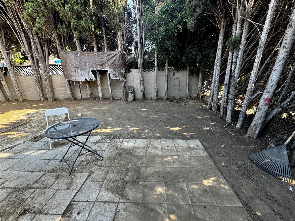MLS #OC26099965 image #55