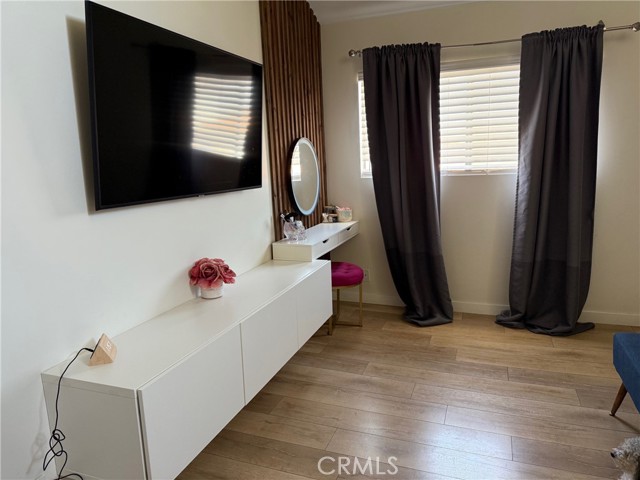 2004 Cumberland Drive, West Covina CA: https://media.crmls.org/medias/90b9dcb9-8c8b-4b8c-b099-aa71cde01206.jpg