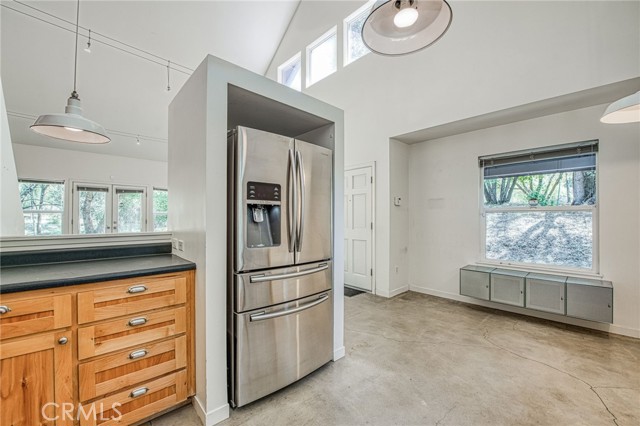 Detail Gallery Image 15 of 46 For 31730 Erie Rd, Coarsegold,  CA 93614 - 2 Beds | 2 Baths