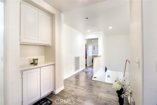 Detail Gallery Image 24 of 39 For 3738 Springmount St, Riverside,  CA 92501 - 3 Beds | 2/1 Baths