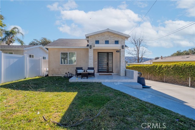 6436 Day Street, Tujunga CA: https://media.crmls.org/medias/90b9fb67-26a4-4932-a85b-1f902a051c63.jpg