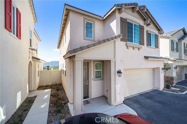 Detail Gallery Image 7 of 61 For 962 Helena, Lake Elsinore,  CA 92530 - 3 Beds | 2/1 Baths