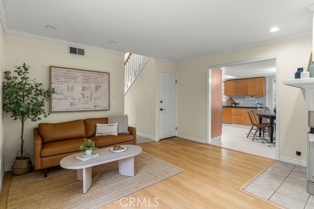 1912 Harriman Lane, Redondo Beach, California 90278, 3 Bedrooms Bedrooms, 0 ,2 BathroomsBathrooms,Residential,For Sale,Harriman,0,SB26166454