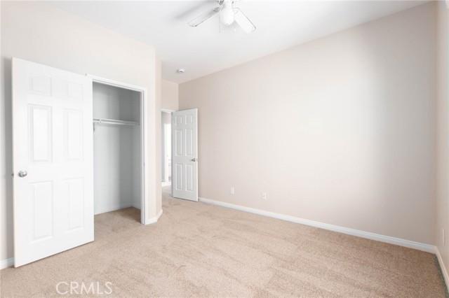 30315 Laruns Street, Murrieta CA: https://media.crmls.org/medias/90ba57f2-3cc7-4142-b3ce-11aafe9e1395.jpg