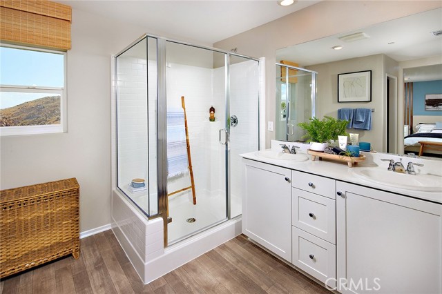 Detail Gallery Image 13 of 17 For 30795 Draco Dr, Winchester,  CA 92596 - 4 Beds | 3 Baths