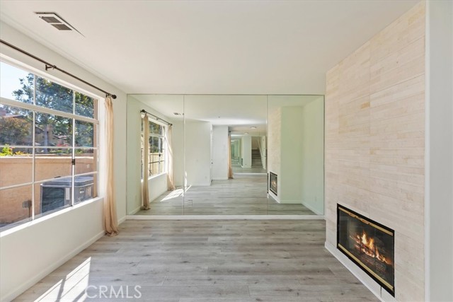 27 Tierra Plano, Rancho Santa Margarita CA: https://media.crmls.org/medias/90ba611b-d2b1-48b5-8391-c05ce751db08.jpg