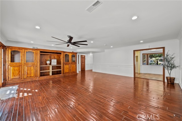 Detail Gallery Image 21 of 63 For 10132 Wish, Northridge,  CA 91325 - 4 Beds | 3 Baths