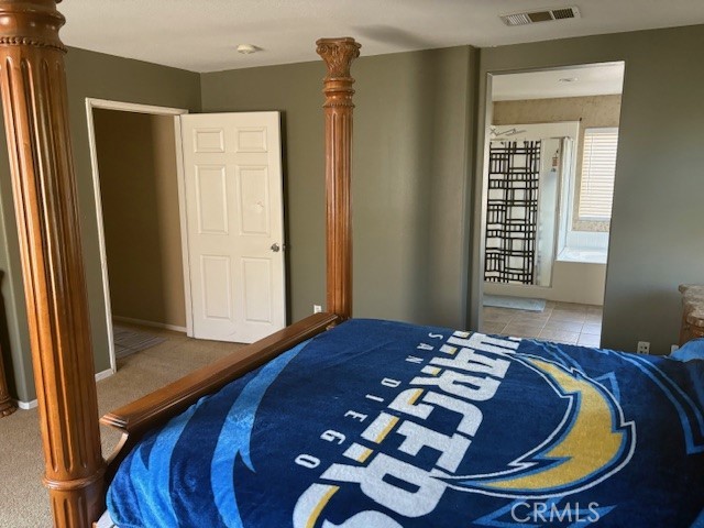 1446 Avila Drive, Perris CA: https://media.crmls.org/medias/90ba6a05-2189-460f-bd9d-f731d5149379.jpg