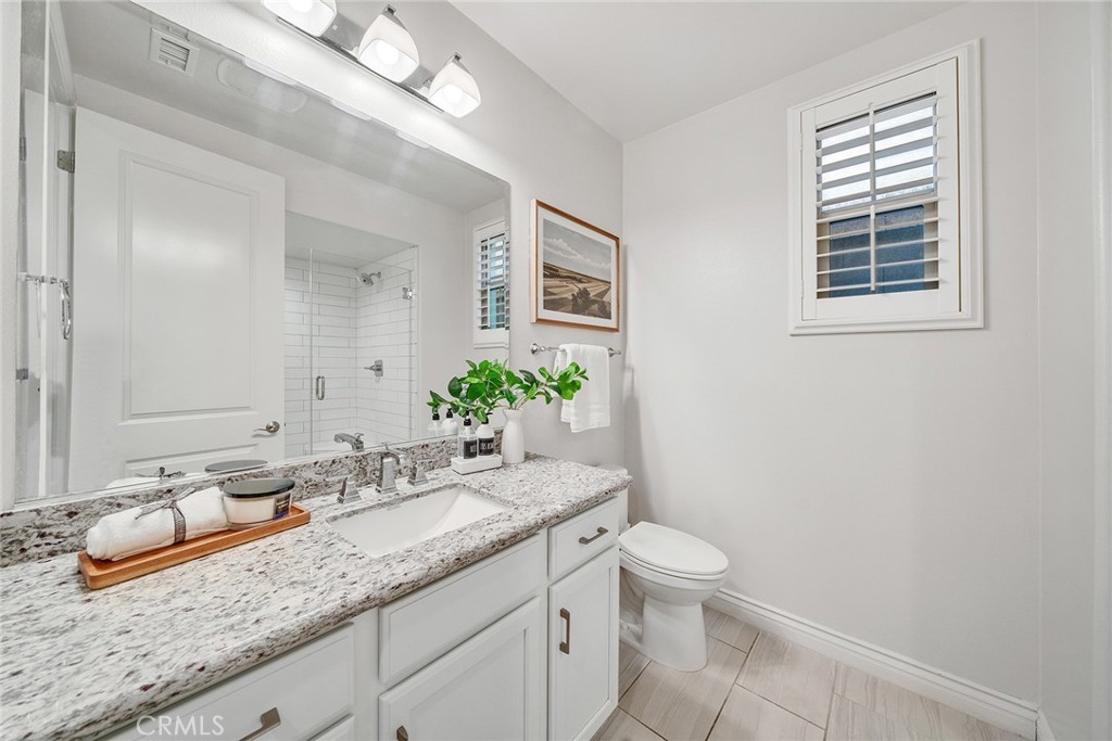 MLS #OC26109455 image #7