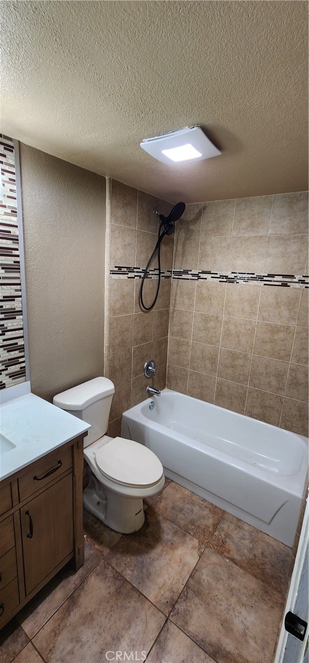 Detail Gallery Image 38 of 62 For 18076 Cajon St, Hesperia,  CA 92345 - 3 Beds | 2 Baths
