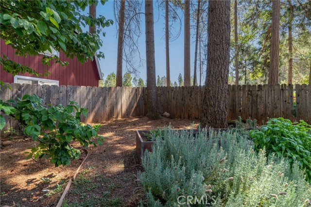 Detail Gallery Image 46 of 51 For 14130 Wycliff Way, Magalia,  CA 95954 - 3 Beds | 2 Baths