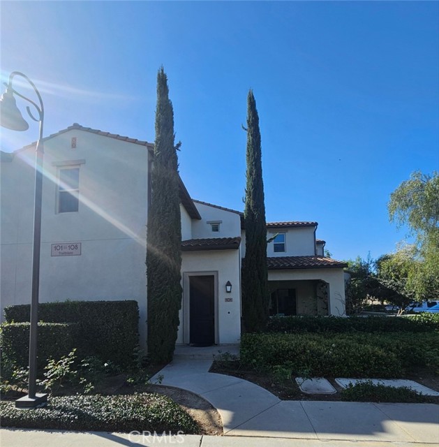 Front Image Thumbnail for CRPW26025243