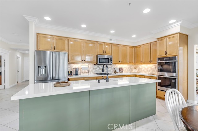 Detail Gallery Image 15 of 75 For 304 La Fremontia, San Clemente,  CA 92672 - 5 Beds | 3 Baths