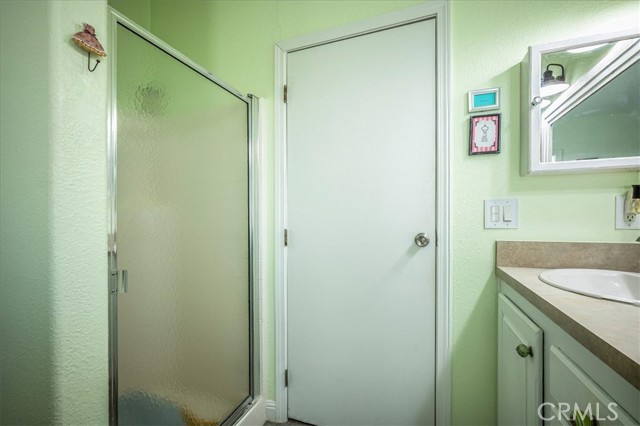 Detail Gallery Image 20 of 52 For 15181 Van Buren Bld #178,  Riverside,  CA 92504 - 3 Beds | 2 Baths