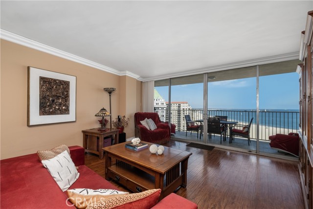 700 E Ocean Boulevard #2105, Long Beach, CA, 90802 700 E Ocean Boulevard #2105, Long Beach, CA, 90802