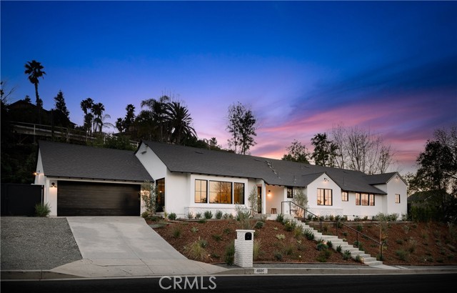 MLS# SR23228684