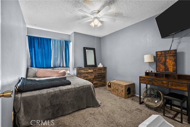 Detail Gallery Image 18 of 28 For 36659 Spanish Broom Dr, Palmdale,  CA 93550 - 3 Beds | 2/1 Baths