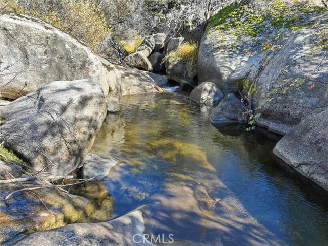 Detail Gallery Image 54 of 57 For 50015 Lilac Ln, Oakhurst,  CA 93644 - 2 Beds | 1 Baths